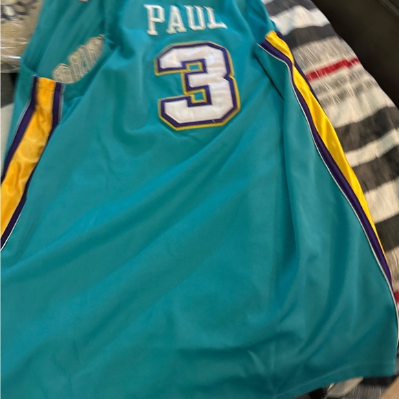 Beautiful jerseys - Picture 12 of 12